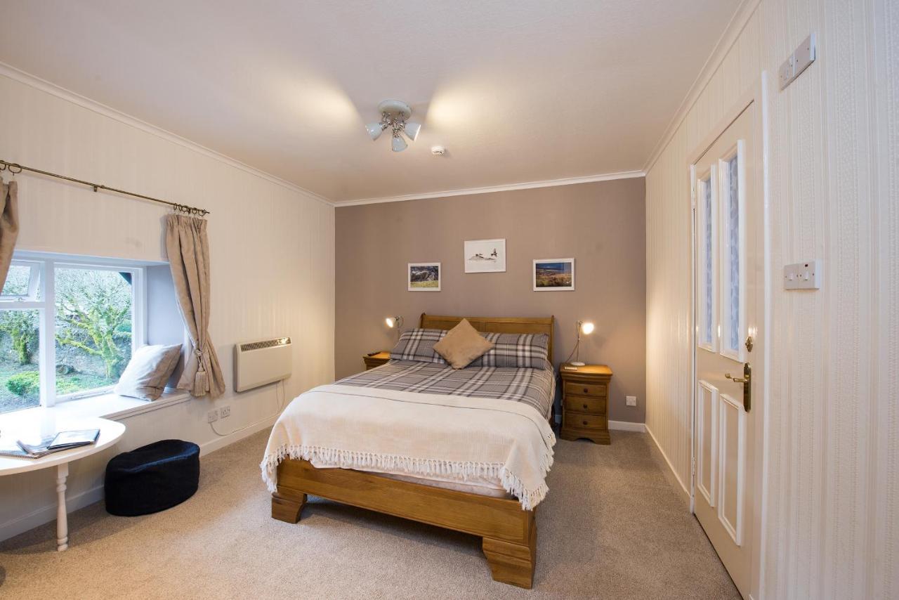 كيلين Dall Lodge Country House المظهر الخارجي الصورة